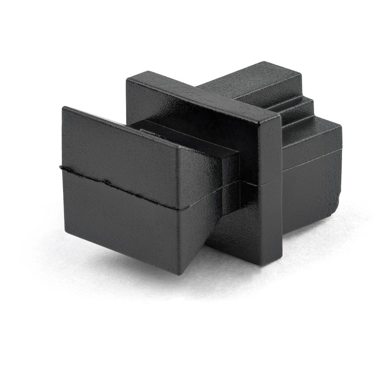RJ45COVER , StarTech.com RJ45COVER port dust cover 100 pc(s) RJ-45