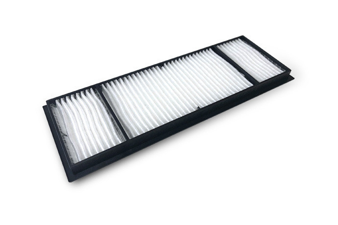 V13H134A60 , Epson V13H134A60 projector accessory Filter kit