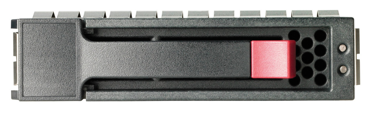 R0Q46A , HPE MSA 960GB SAS 12G Read Intensive SFF (2.5in) M2 3yr Wty SSD