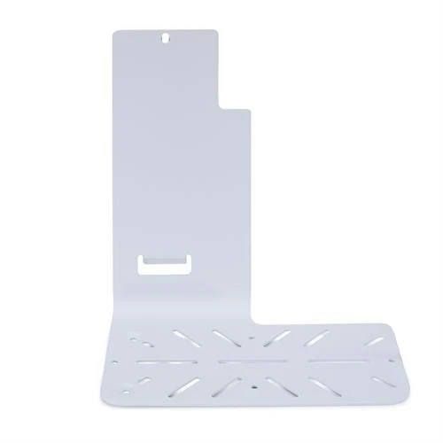 98-467 , Ergotron 98-467 multimedia cart accessory White Holder
