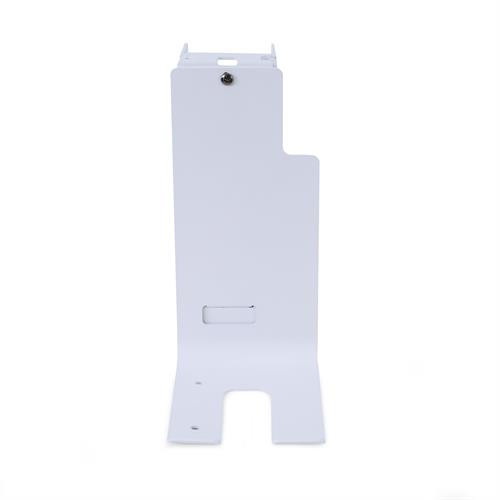 98-466 , Ergotron 98-466 multimedia cart accessory White Mounting kit