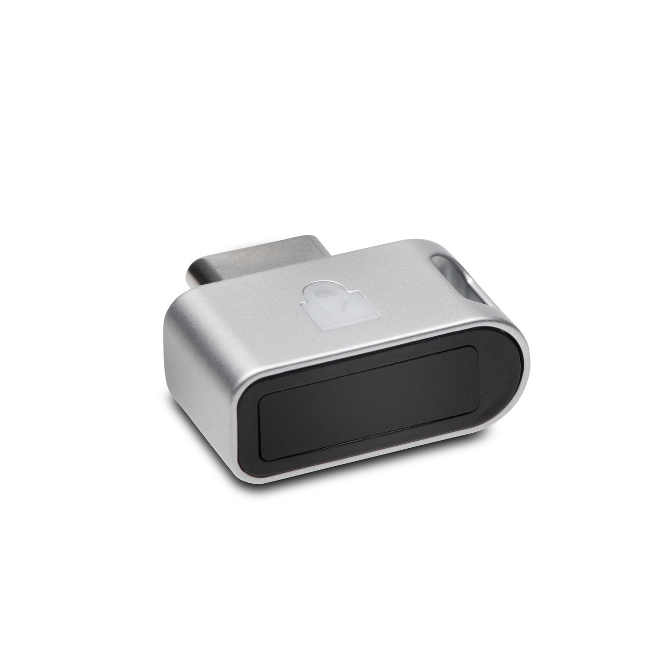 K64709WW , Kensington K64709WW fingerprint reader USB Type-C Gray