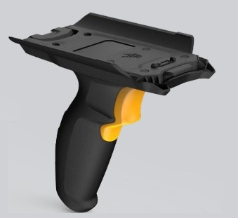 TRG-TC5X-ELEC1-01 , Zebra TRG-TC5X-ELEC1-01 barcode reader accessory Handle