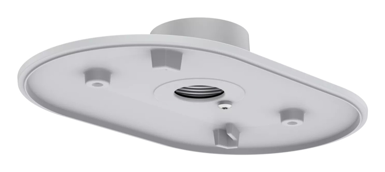 02076-001 , Axis 02076-001 security camera accessory Mount