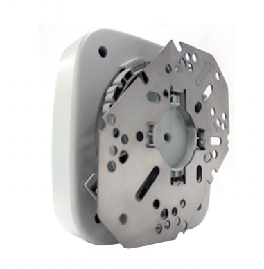 ACC-BKT-AX-JB , Extreme networks ACC-BKT-AX-JB network equipment spare part Mount