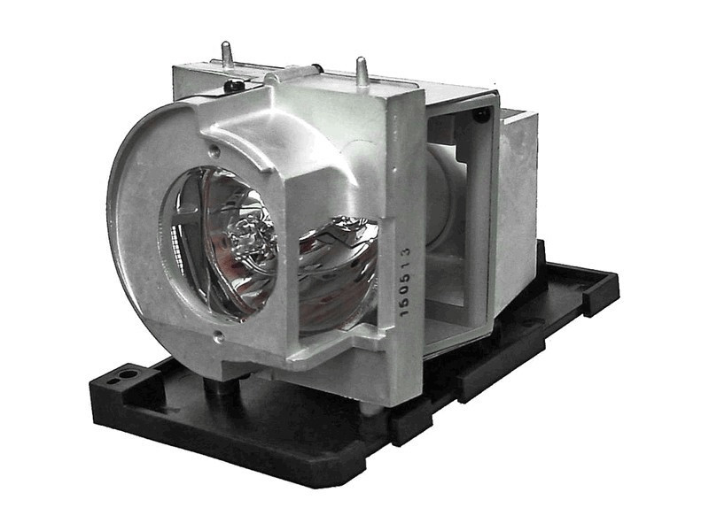 1026952-BTI , BTI 1026952- projector lamp 220 W UHP
