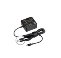 492-BCBI-BTI , BTI 492-BCBI power adapter/inverter Indoor 65 W Black