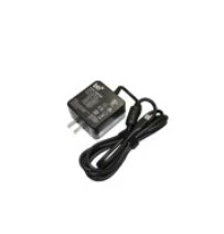 GX20M33579-BTI , BTI GX20M33579 power adapter/inverter Indoor 45 W Black