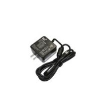 PA45W16-CA-BTI , BTI PA45W16-CA power adapter/inverter Indoor 45 W Black