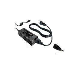 NP.ADT11.008-BTI , BTI NP.ADT11.008 power adapter/inverter Indoor 65 W Black