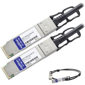 AddOn QSFP-H40G-ACU5M-AO