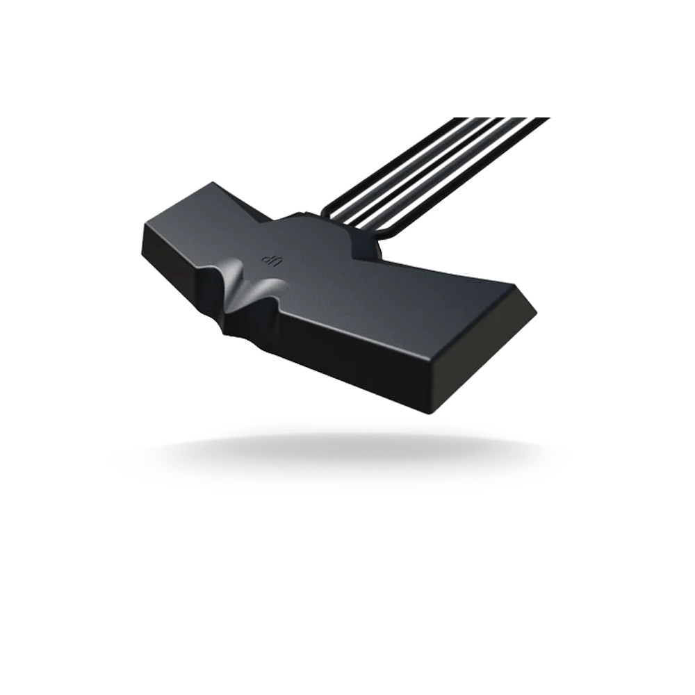 BATGM-7-60-24-58 , Panorama Antennas GPS/GNSS MIMO CELL&WIFI ANT 3M SMA network antenna Omni-directional antenna 7 dBi