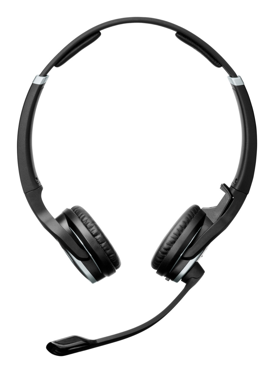 1000563 , EPOS IMPACT SD Pro 2 ML - US