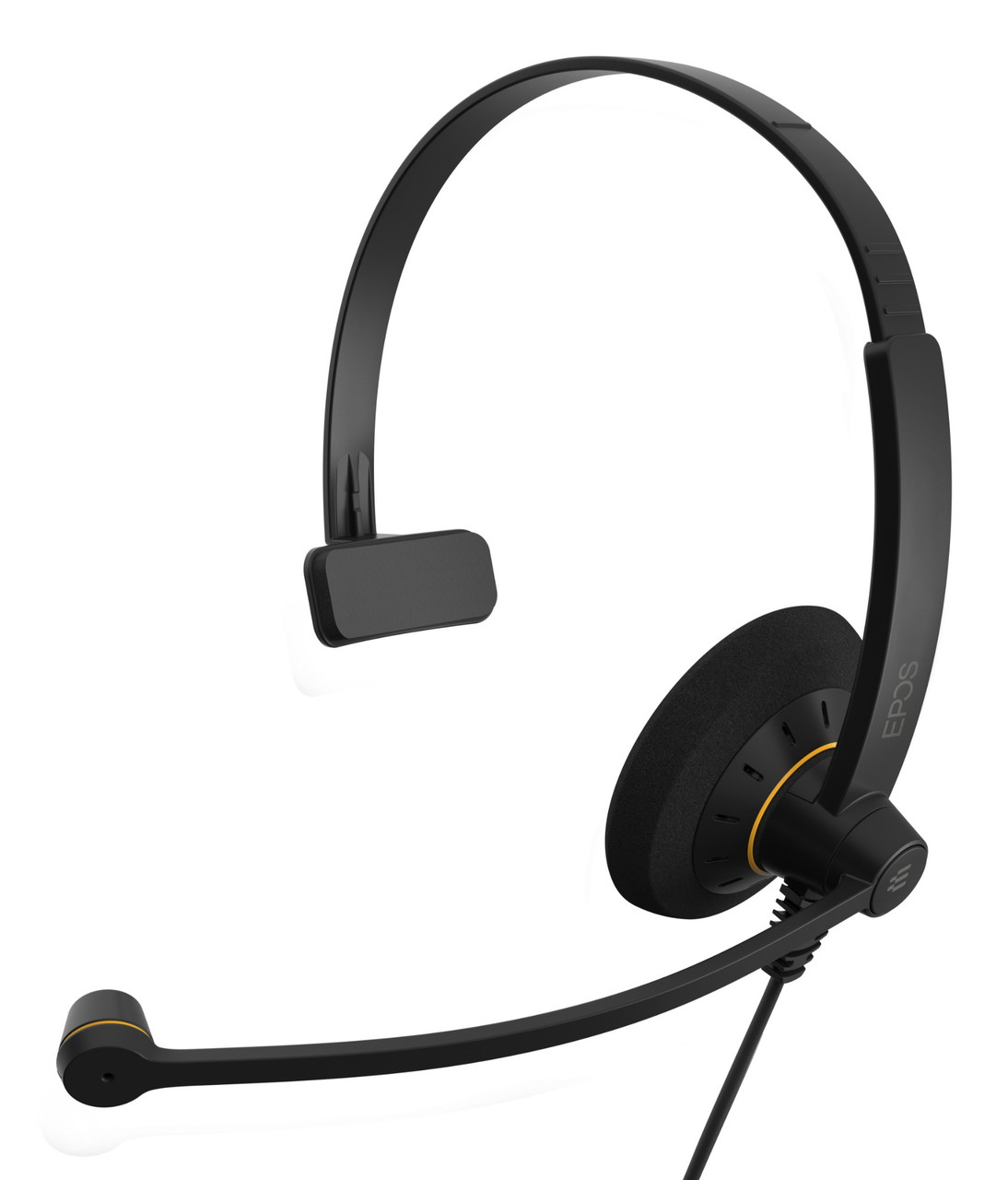 1000550 , EPOS IMPACT SC 30 USB ML