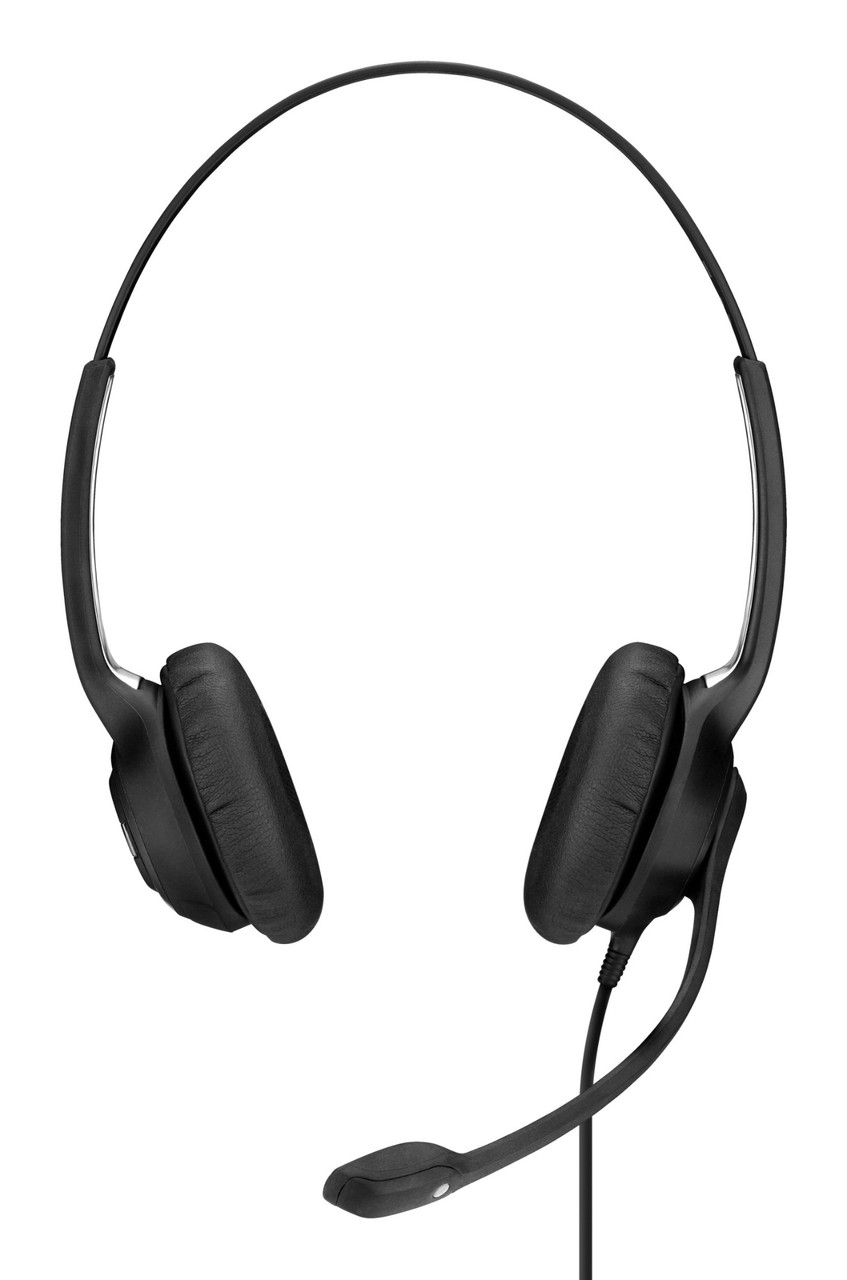 1000515 , EPOS IMPACT SC 260