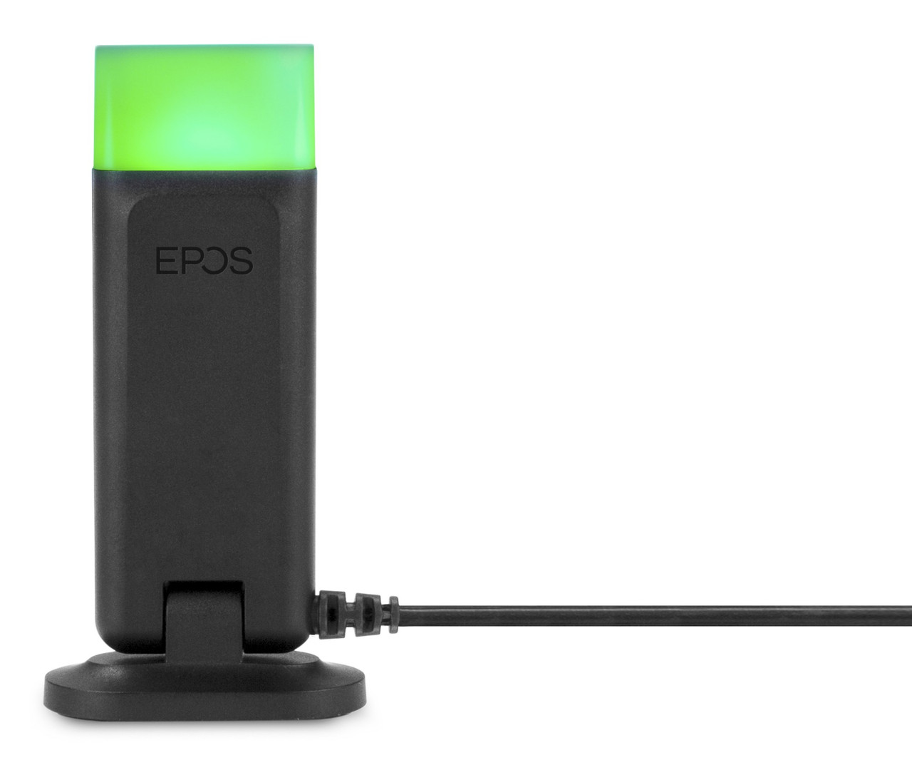 1000828 , EPOS UI 20 BL USB Busy light