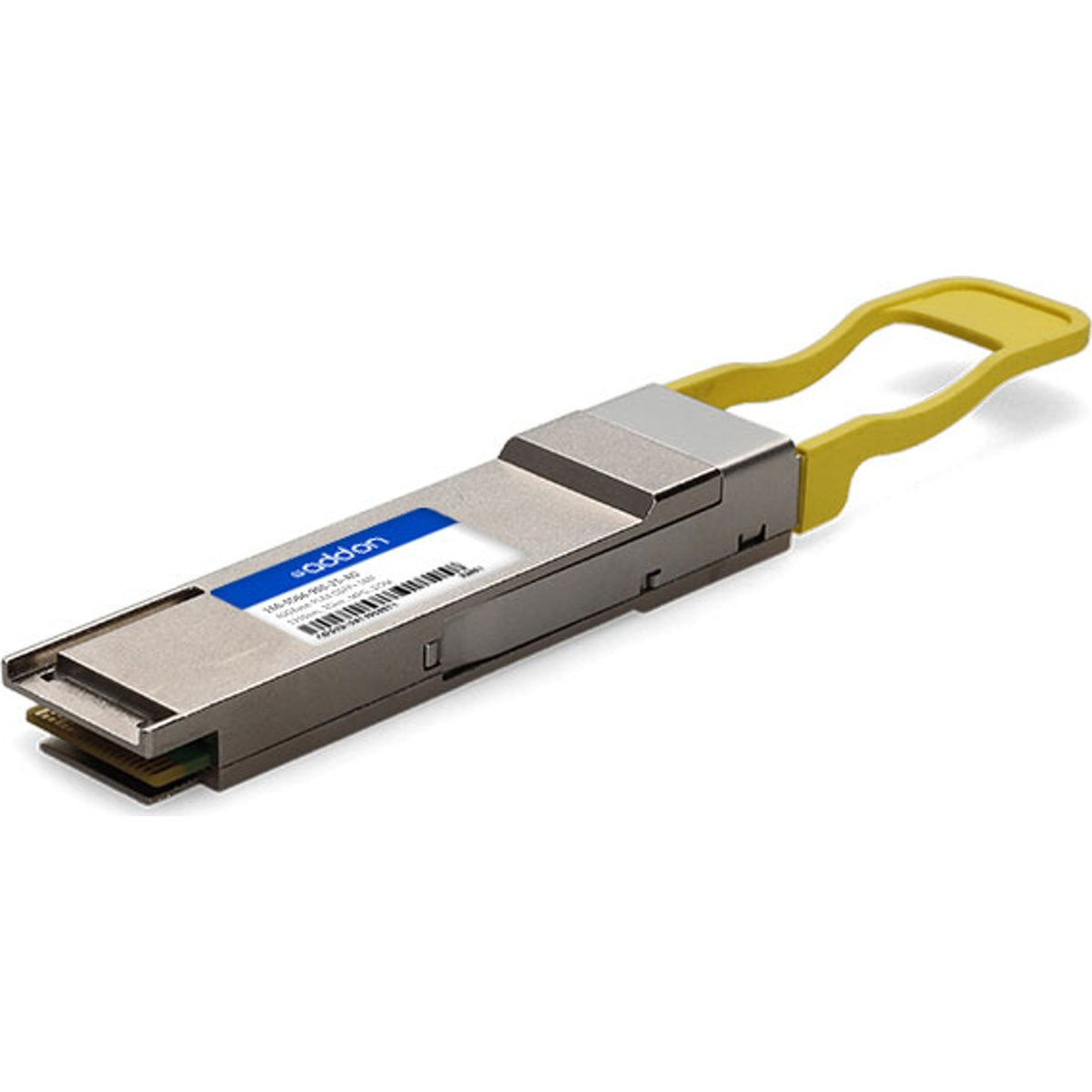 160-9504-900-25-AO , AddOn Networks 160-9504-900-25-AO network transceiver module Fiber optic 40000 Mbit/s QSFP+ 1310 nm