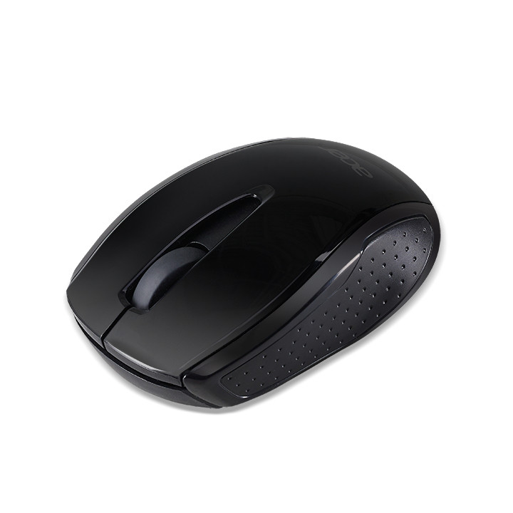 GP.MCE11.00S , Acer M501 mouse Office Ambidextrous RF Wireless Optical 1600 DPI