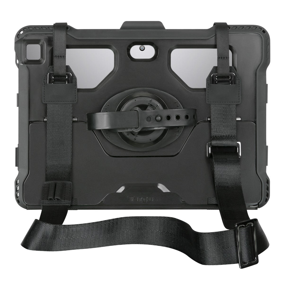 THZ892GLZ , Targus THZ892GLZ laptop case 13.27" Cover Black