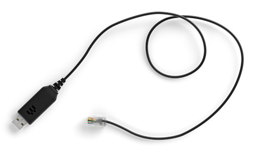 1000747 , EPOS CEHS-CI 02 EHS adapter