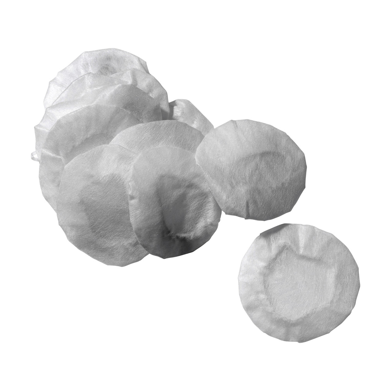 1000779 , EPOS HPH 02 Ear pad cover