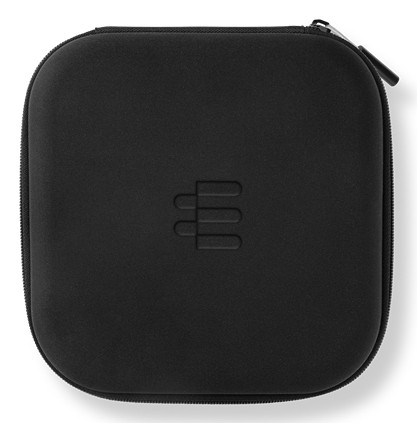 1000795 , EPOS Carry Case 02