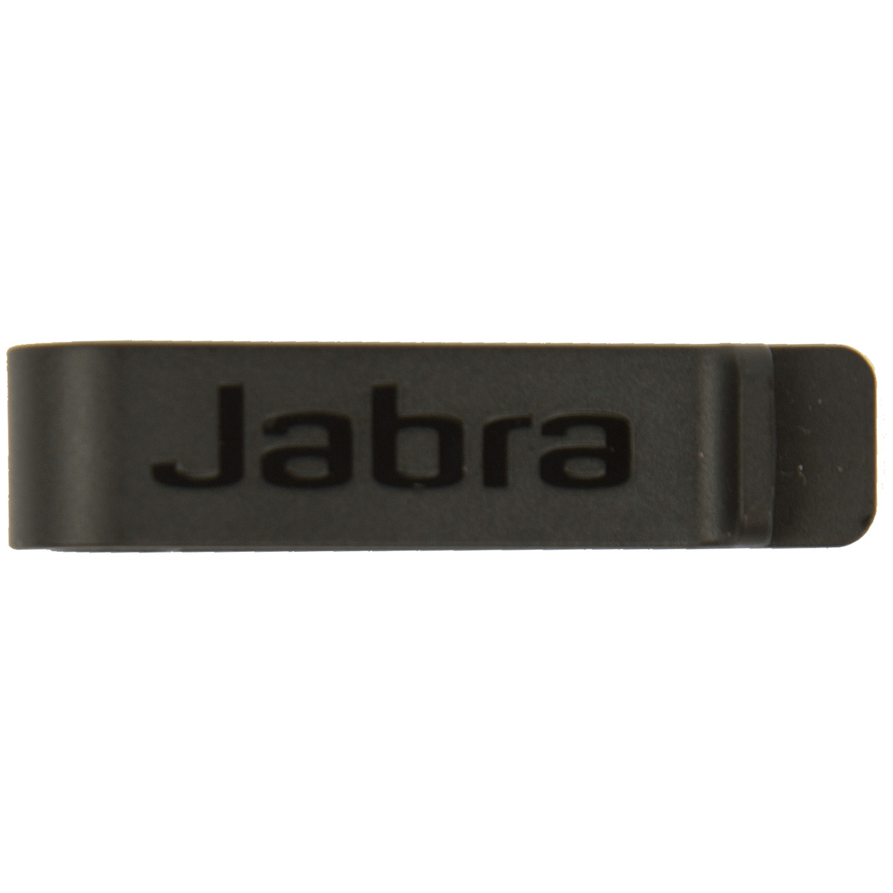 14101-39 , Jabra 14101-39 headphone/headset accessory Accessory kit