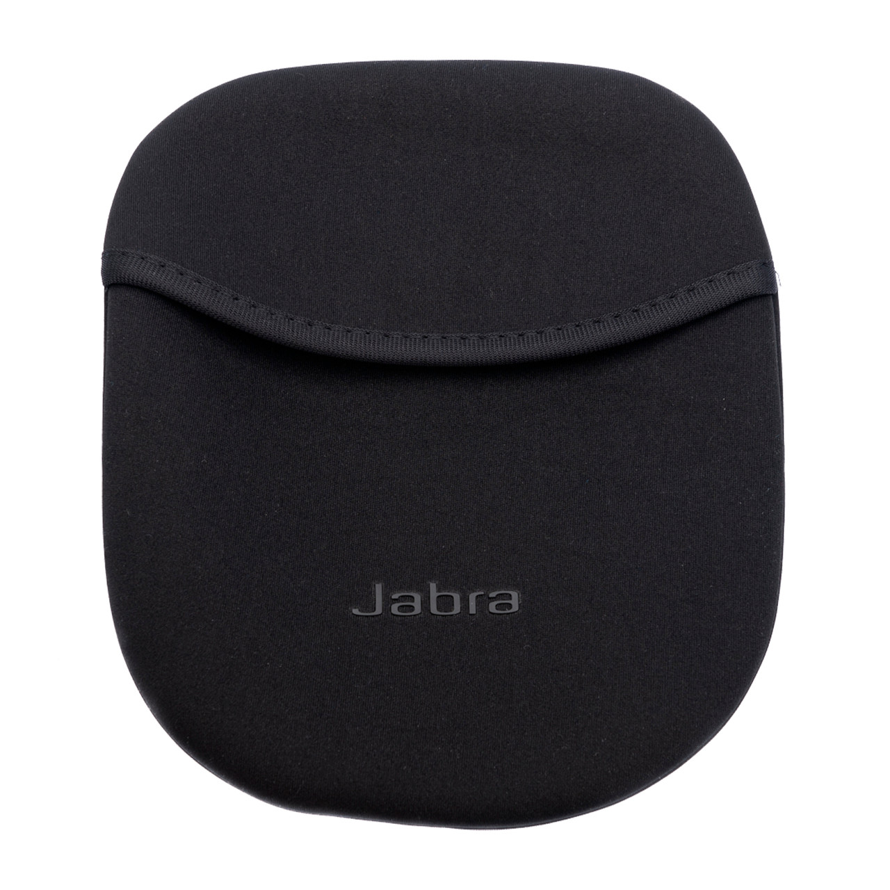 14301-49 , Jabra 14301-49 headphone/headset accessory Case