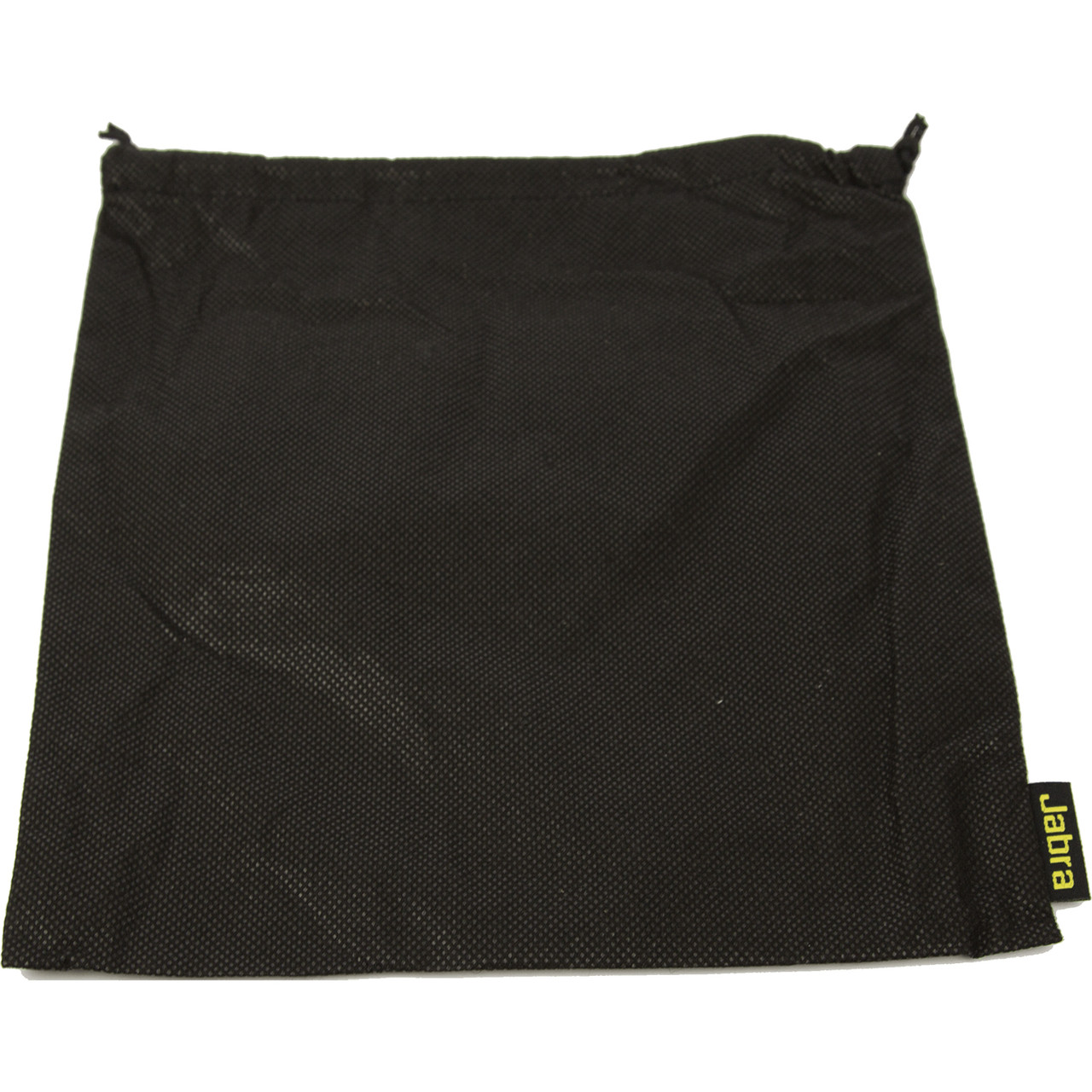 14101-40 , Jabra Biz 2300 Case