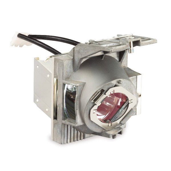RLC-126 , Viewsonic RLC-126 projector lamp