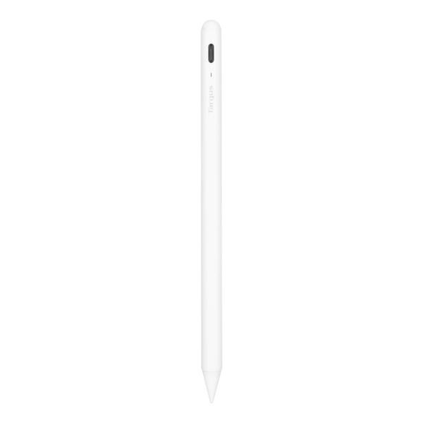 AMM174AMGL , Targus AMM174AMGL stylus pen 0.48 oz (13.6 g) White