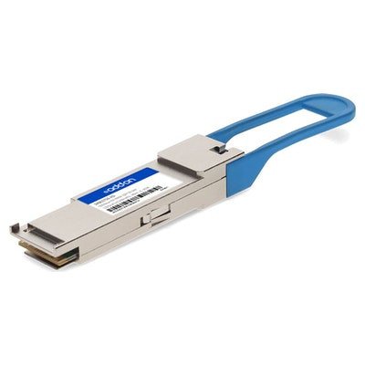34061750-AO , AddOn Networks 34061750-AO network transceiver module QSFP28