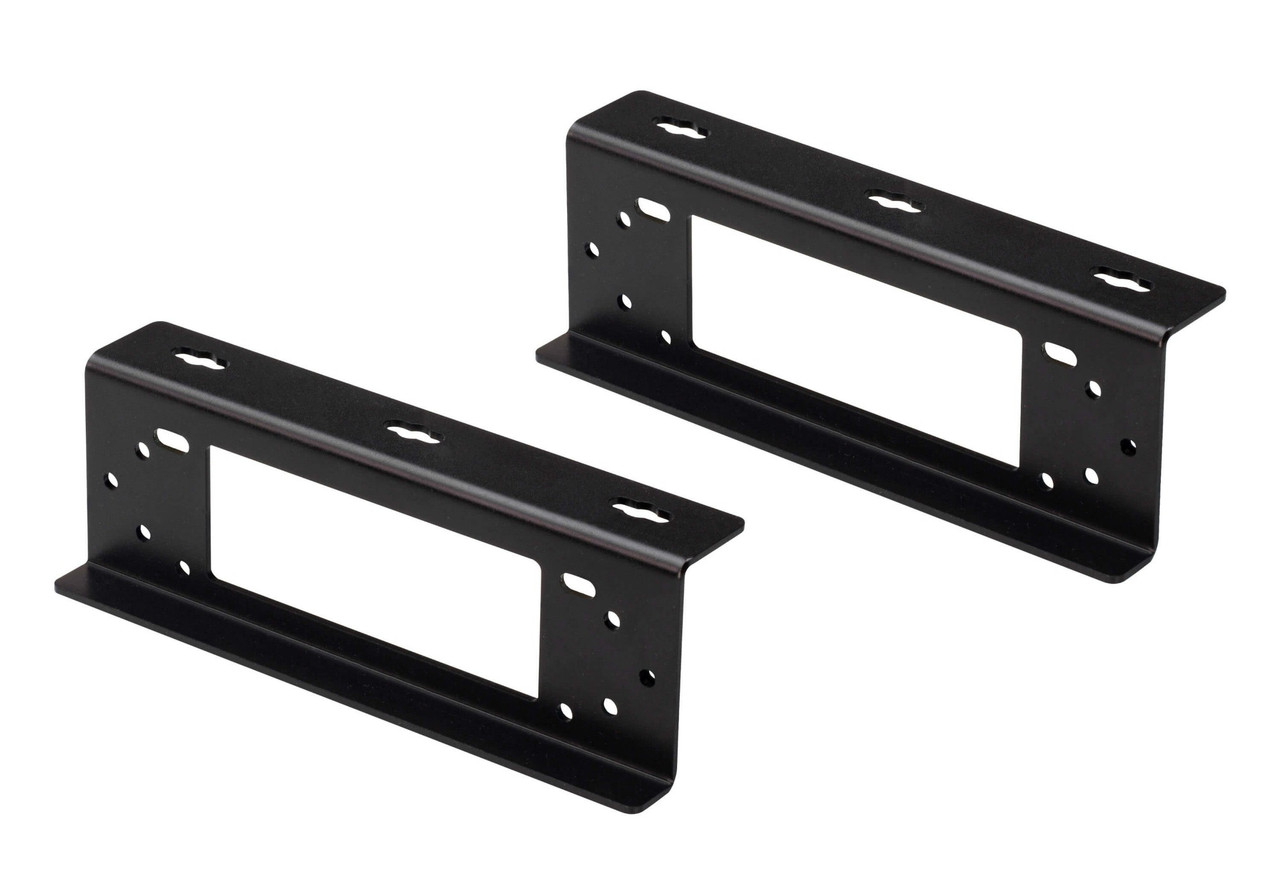 2X044G , ATEN 2X-044G rack accessory Mounting bracket