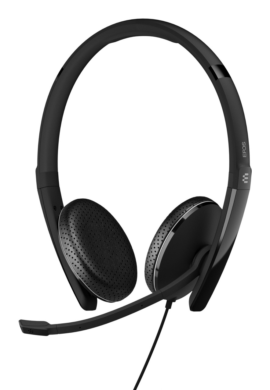 1000906 , EPOS ADAPT 165T USB-C II