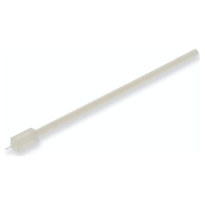 FOCLNR-STK100-AO , AddOn Networks FOCLNR-STK100-AO Fibre Optic Cleaning Accessories
