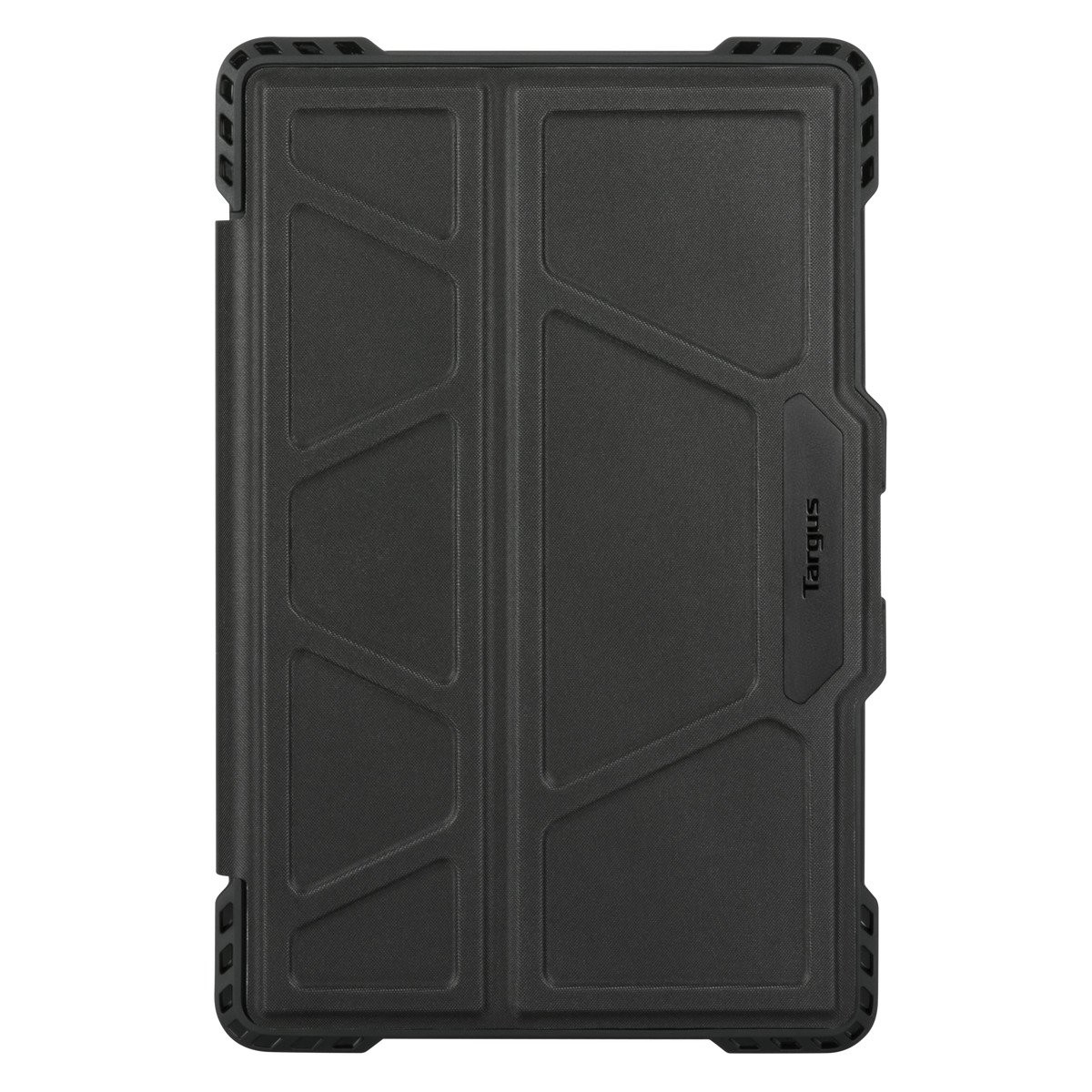 THZ888GL , Targus Pro-Tek 10.4" Flip case Black
