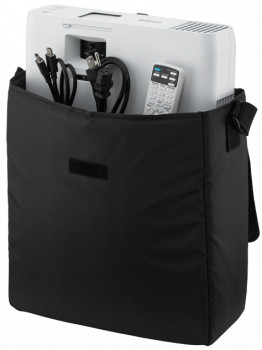V12H001K71 , Epson ELPKS71 projector case Black