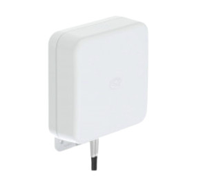WMMG-7-38-5SP , Panorama Antennas WMMG-7-38-5SP network antenna Omni-directional antenna SMA 5 dBi