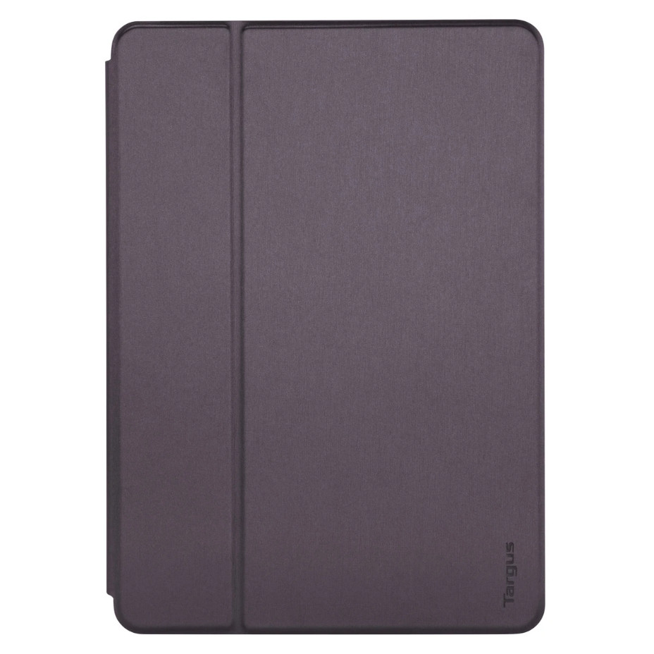 THZ85107GL , Targus Click-In 10.5" Folio Purple