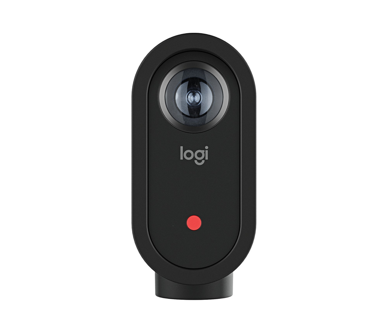 961-000498 , Mevo 961-000498 webcam 1920 x 1080 pixels Wi-Fi Black