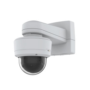 02108-001 , Axis 02108-001 security camera accessory Pendant bracket