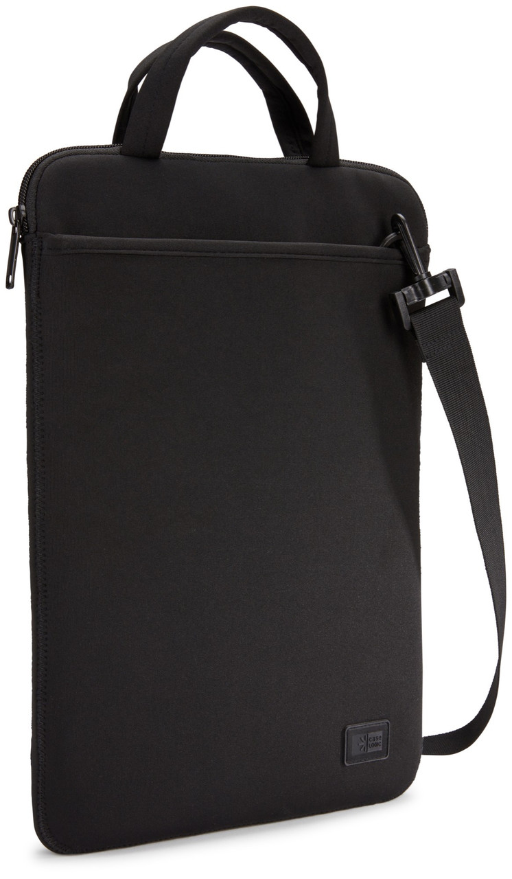 3204734 , Case Logic LNEO-214 Black 14" Sleeve case