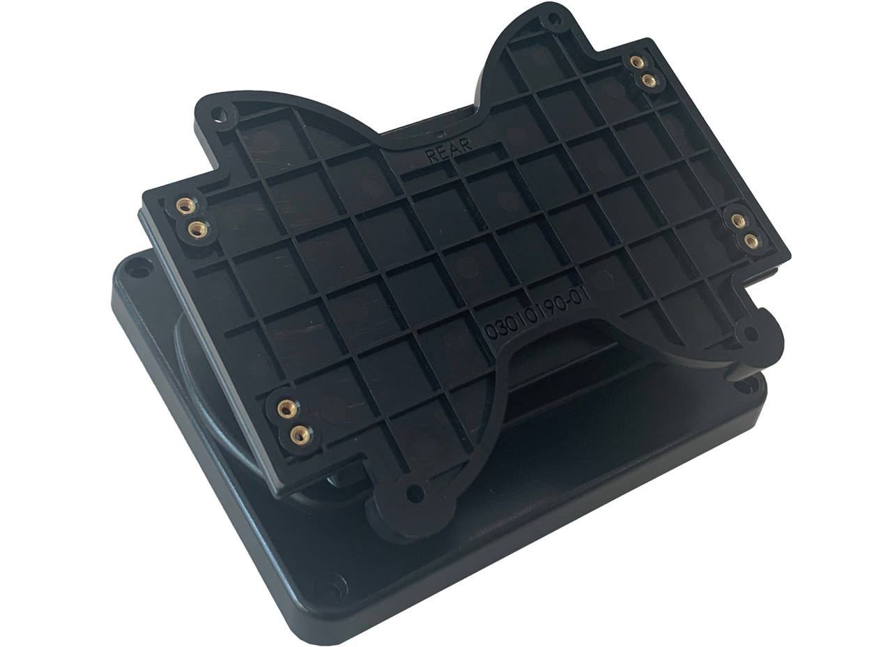 A-TSL2-1 , Topaz Systems A-TSL2-1 signature capture pad accessory Stand