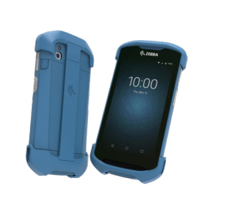 SG-TC5X-HSTRAPHC1-01 , Zebra SG-TC5X-HSTRAPHC1-01 handheld mobile computer case