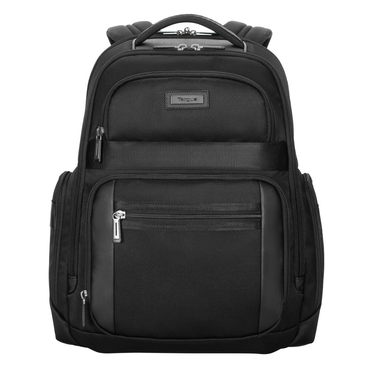 TBB617GL , Targus TBB617GL backpack Black