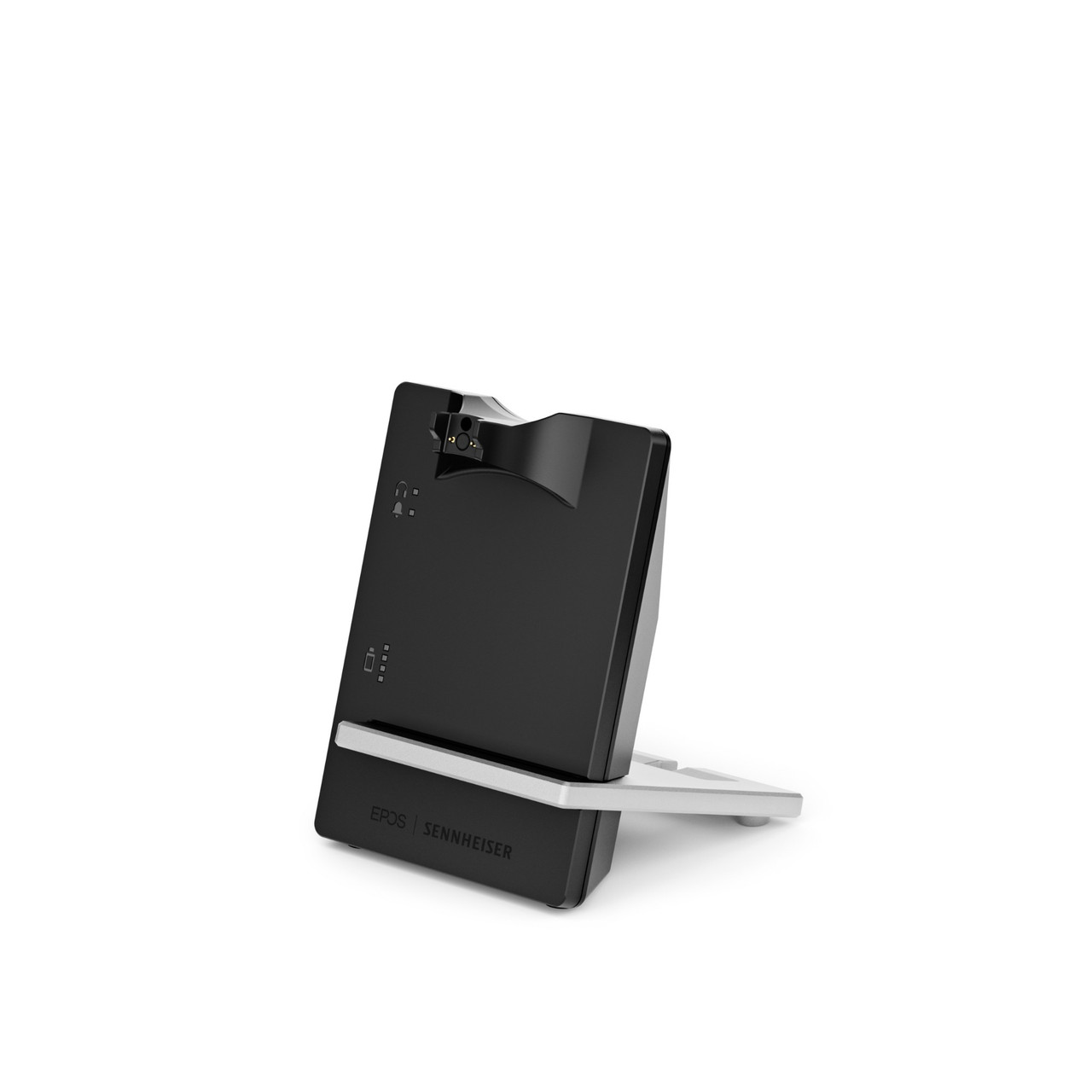 1000992 , EPOS IMPACT D 30 USB ML - US