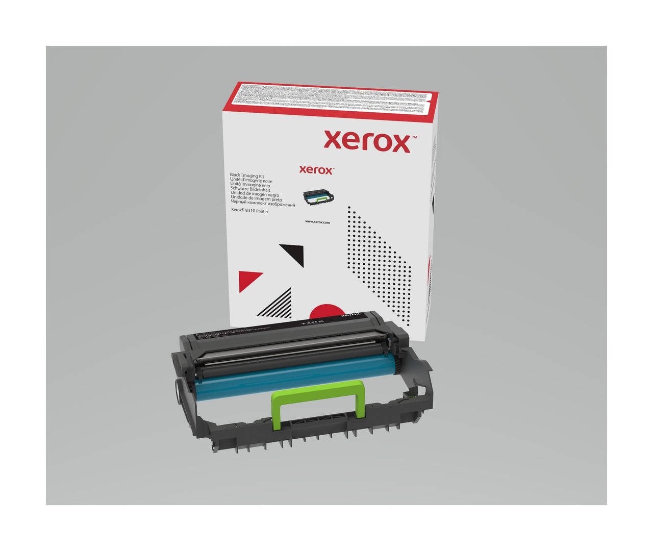 013R00690 , Xerox 013R00690 toner cartridge 1 pc(s)
