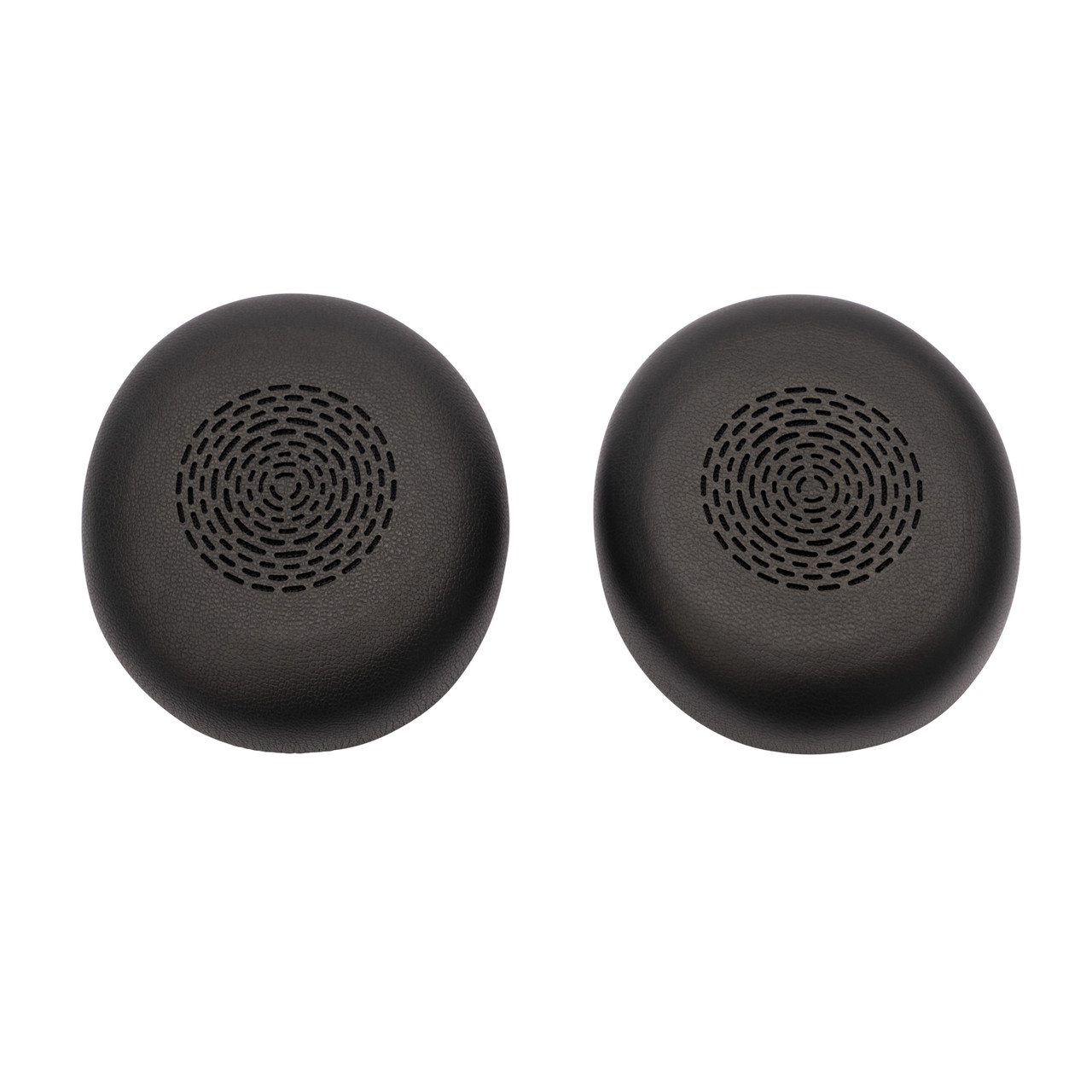 14101-81 , Jabra 14101-81 headphone/headset accessory Cushion/ring set
