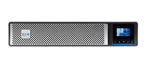 5PX1500RTG2 , Eaton 5PX G2 UPS uninterruptible power supply (UPS) Line-Interactive 1.44 kVA 1440 W 6 AC outlet(s)