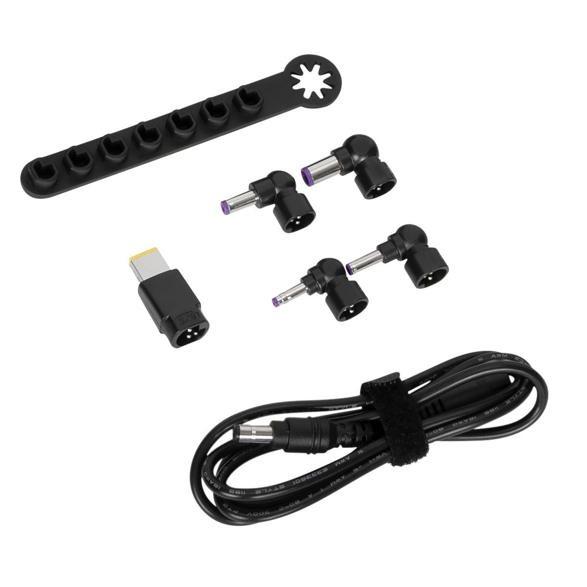 ACC1134GLX , Targus ACC1134GLX mobile device dock station accessory